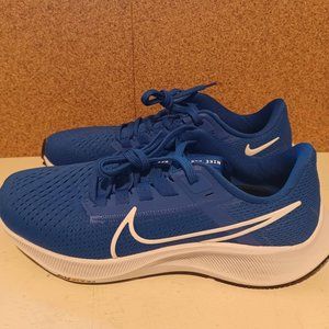 Nike Air Zoom Pegasus 38